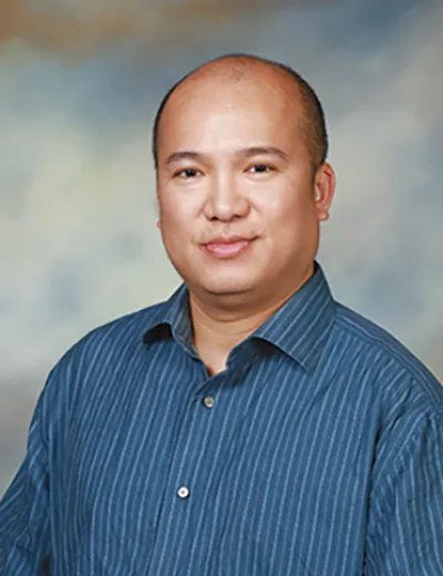 Nguyen