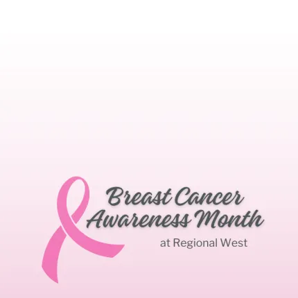 Breast Health Center