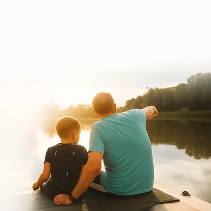 Regional West Foundation Annual Appeal