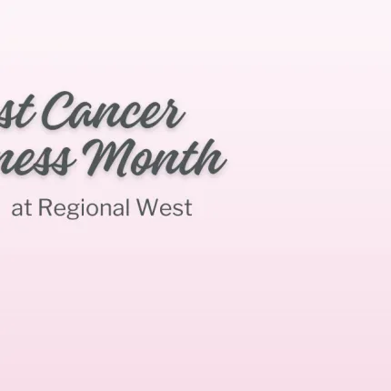 Breast Health Center