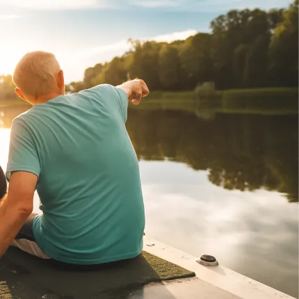 Regional West Foundation Annual Appeal