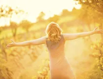 Cancer Support Group