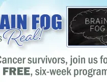 Brain Fog