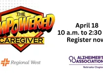 The Empowered Caregiver