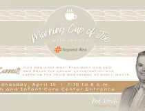 Community Coffee