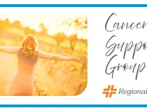 Cancer Support Group