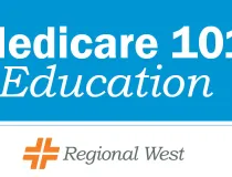 Medicare 101