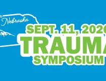 Western Nebraska Trauma Symposium