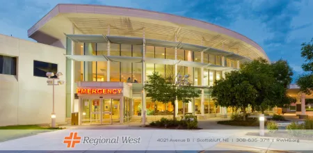 Trauma recertification