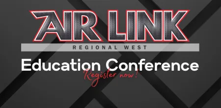Air Link Conference
