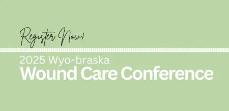 Wound Care Conference