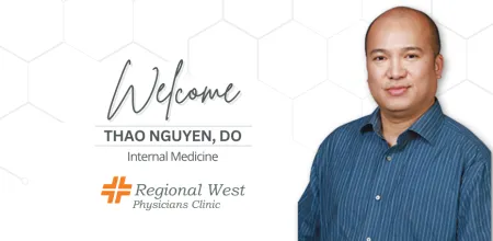 Dr. Nguyen