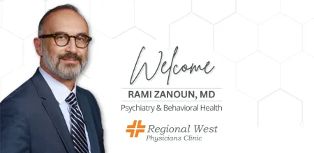 Dr. Zanoun