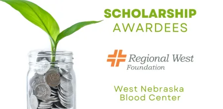 West Nebraska Blood Center