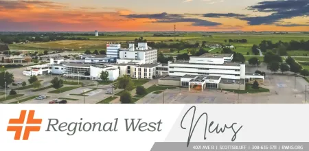 Community Newsletter