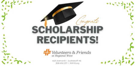 Scholarships