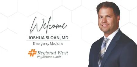 Joshua Sloan, MD