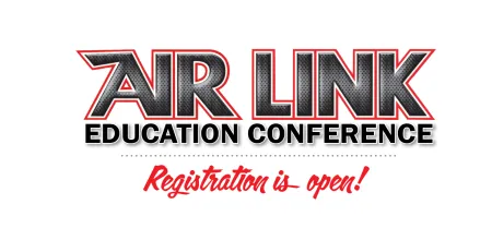 Air Link Conference