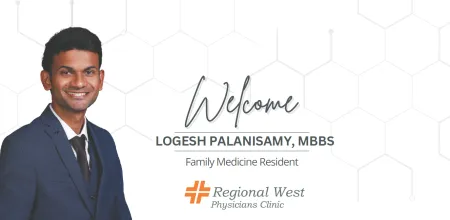 Family Medicine Resident