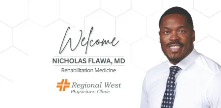 Dr. Flawa