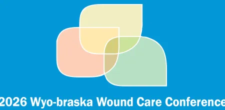 Wound Care Conference