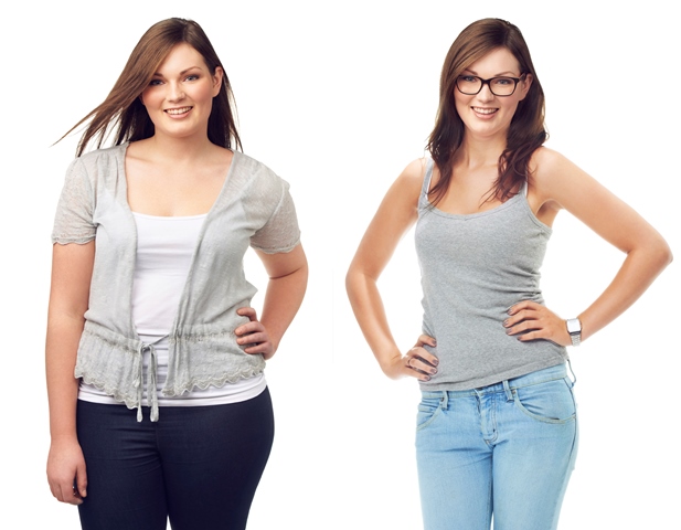 Non-Surgical Weight Loss Options | Regional West Health Services
